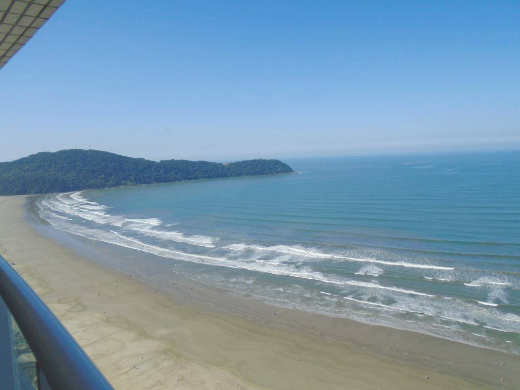 Apartamento, 3 quartos, 101 m² - Foto 5