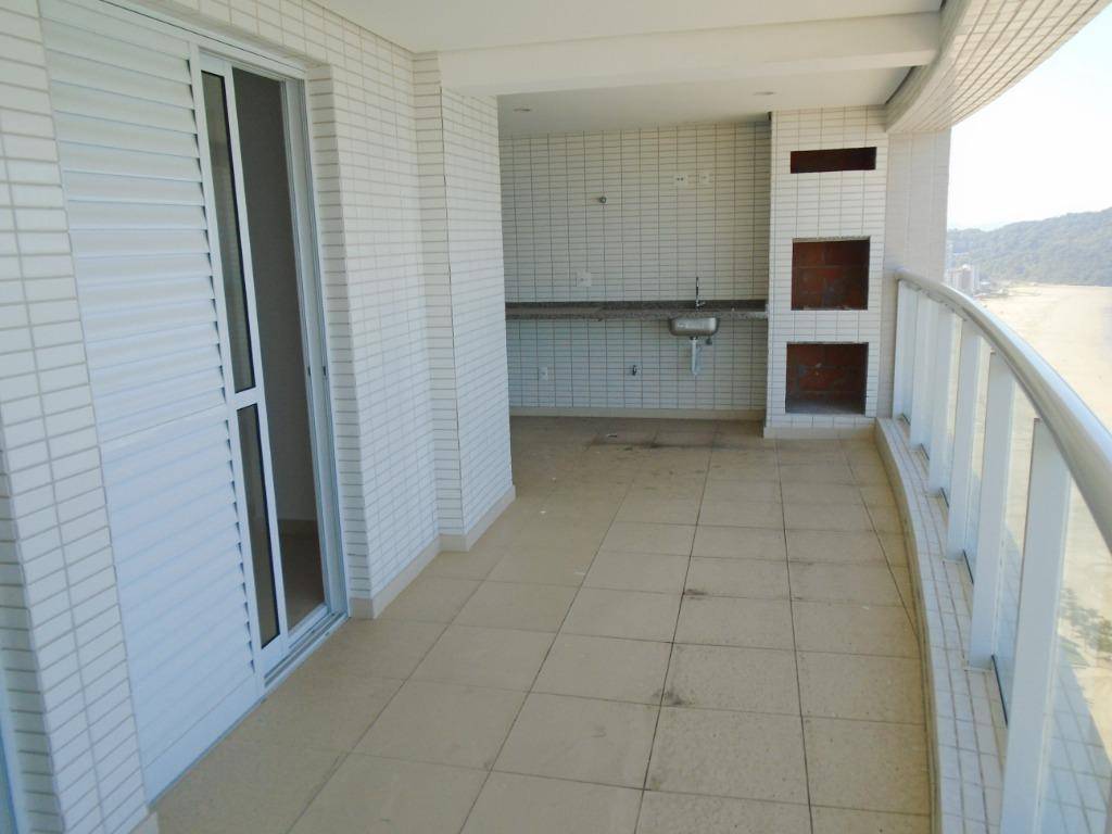 Apartamento, 3 quartos, 101 m² - Foto 6