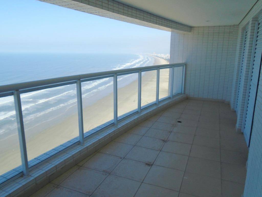 Apartamento, 3 quartos, 101 m² - Foto 7