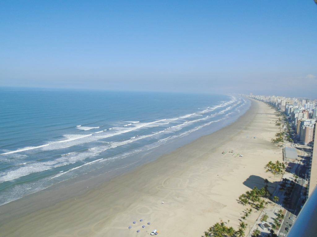 Apartamento, 3 quartos, 101 m² - Foto 8