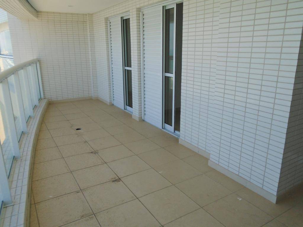 Apartamento, 3 quartos, 101 m² - Foto 9