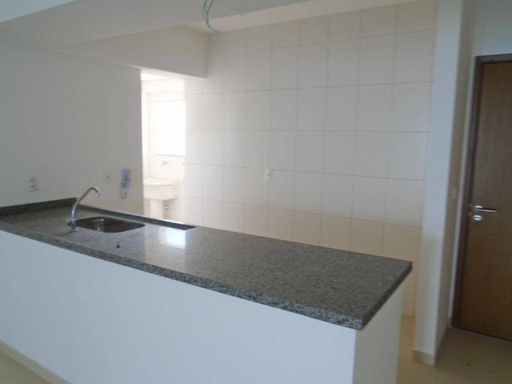 Apartamento, 3 quartos, 101 m² - Foto 10