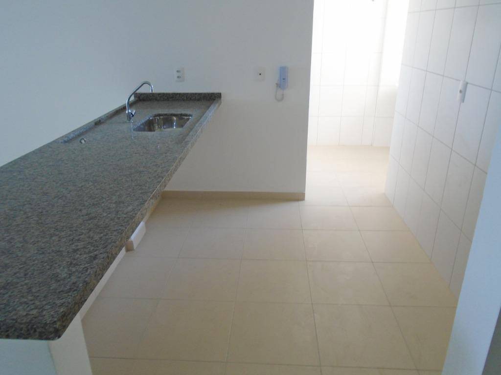 Apartamento, 3 quartos, 101 m² - Foto 11