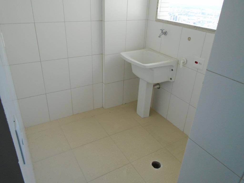 Apartamento, 3 quartos, 101 m² - Foto 12