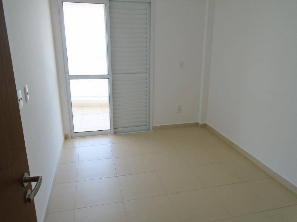 Apartamento, 3 quartos, 101 m² - Foto 13