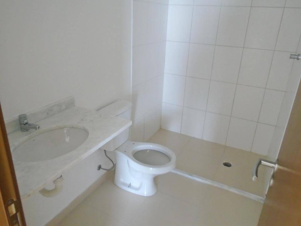 Apartamento, 3 quartos, 101 m² - Foto 14