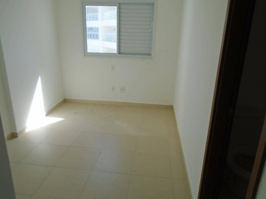 Apartamento, 3 quartos, 101 m² - Foto 15