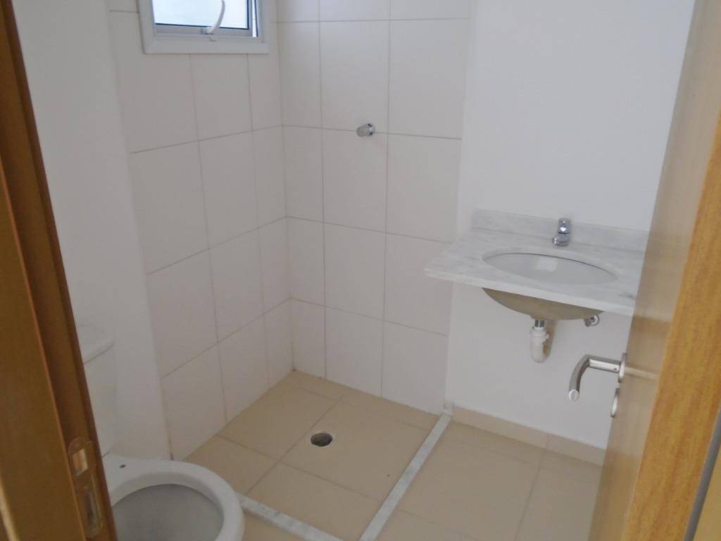 Apartamento, 3 quartos, 101 m² - Foto 16