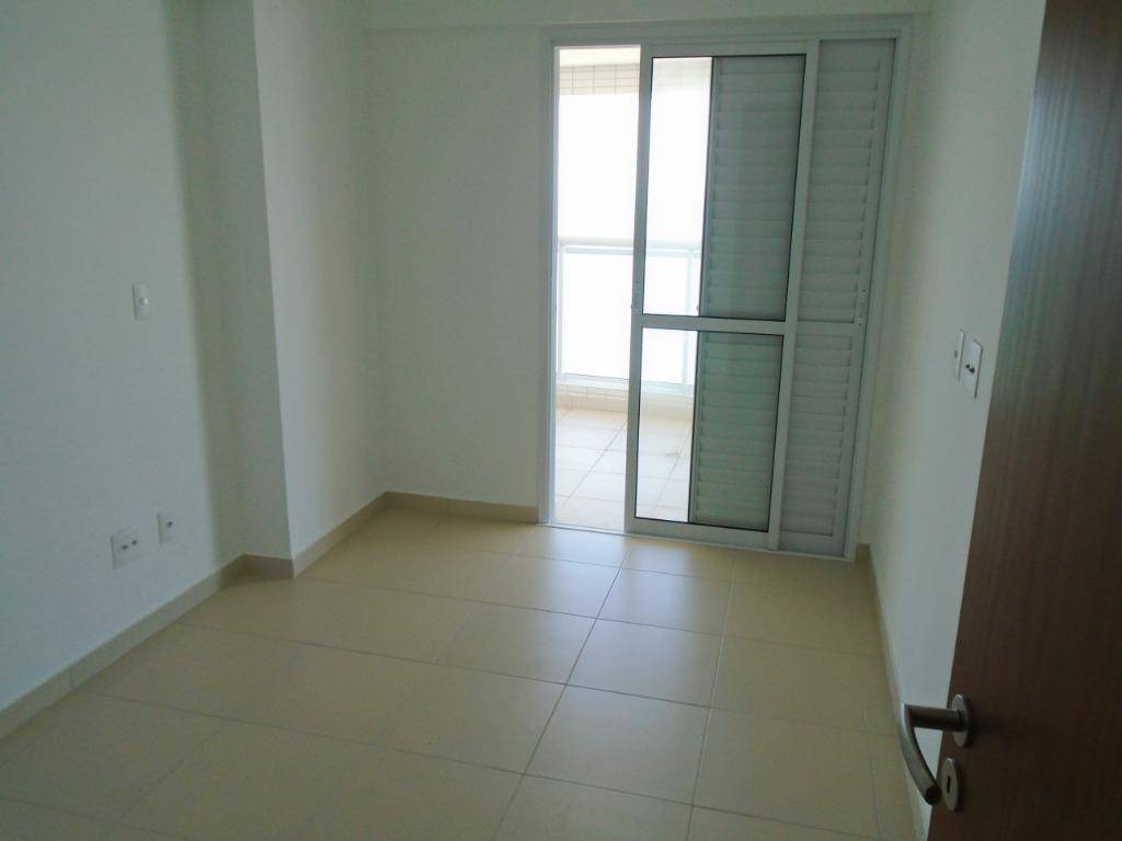 Apartamento, 3 quartos, 101 m² - Foto 17