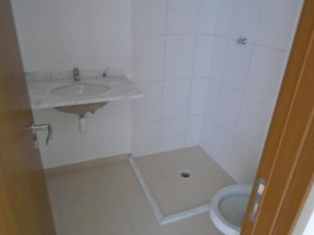 Apartamento, 3 quartos, 101 m² - Foto 18