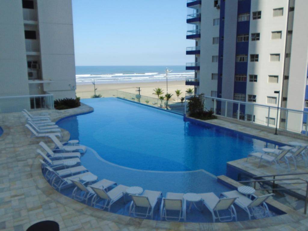 Apartamento, 3 quartos, 101 m² - Foto 19