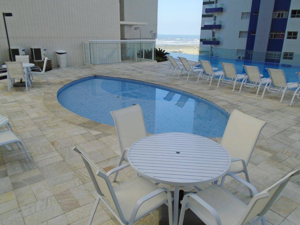 Apartamento, 3 quartos, 101 m² - Foto 20