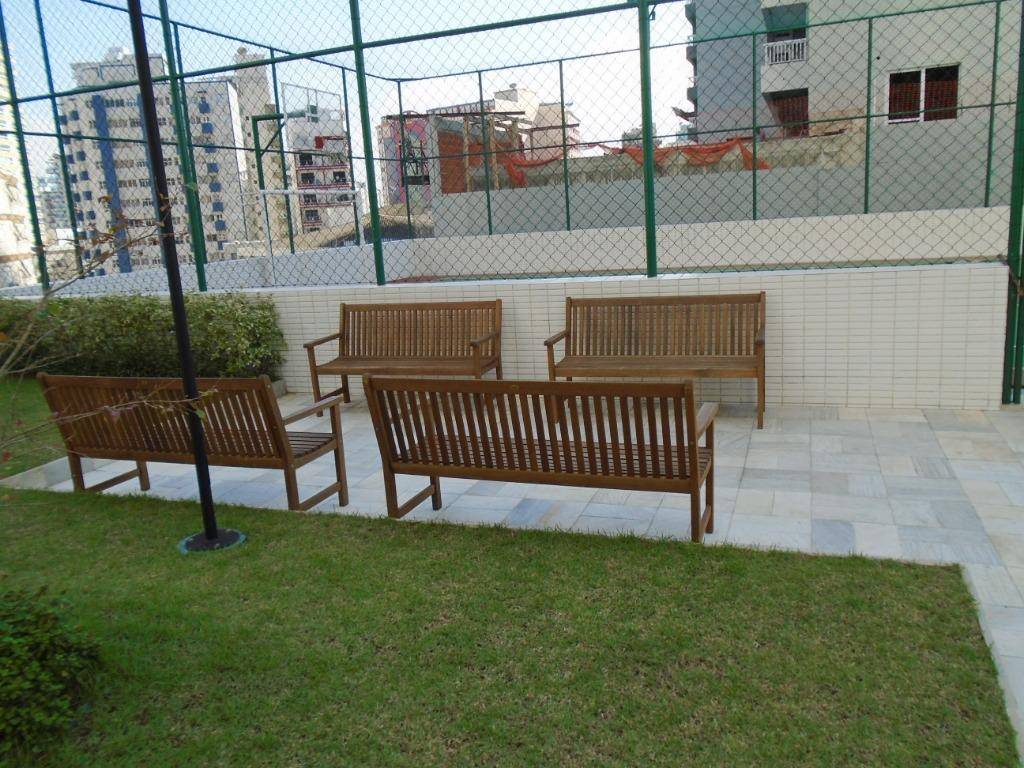 Apartamento, 3 quartos, 101 m² - Foto 23