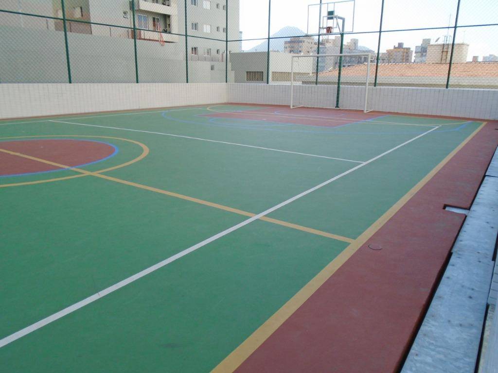 Apartamento, 3 quartos, 101 m² - Foto 24