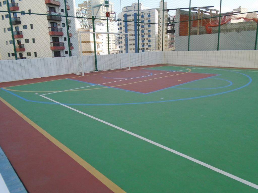 Apartamento, 3 quartos, 101 m² - Foto 25