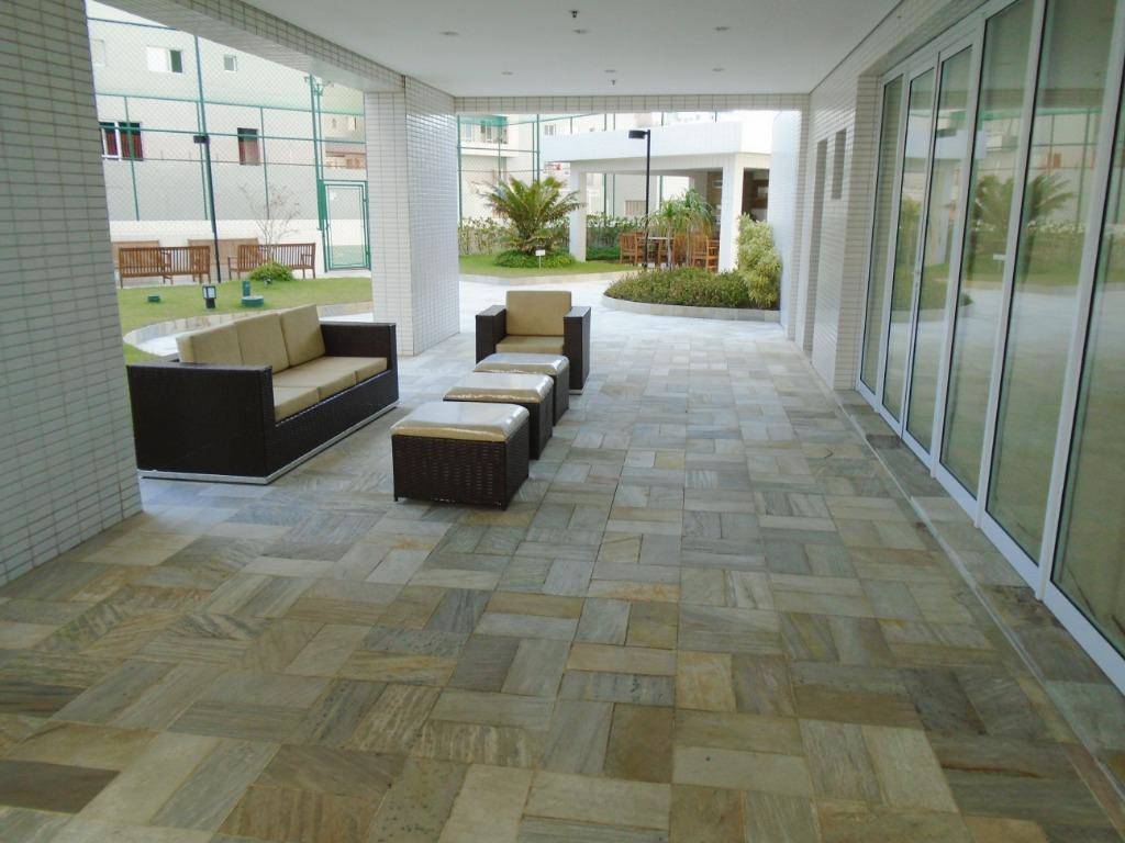 Apartamento, 3 quartos, 101 m² - Foto 26