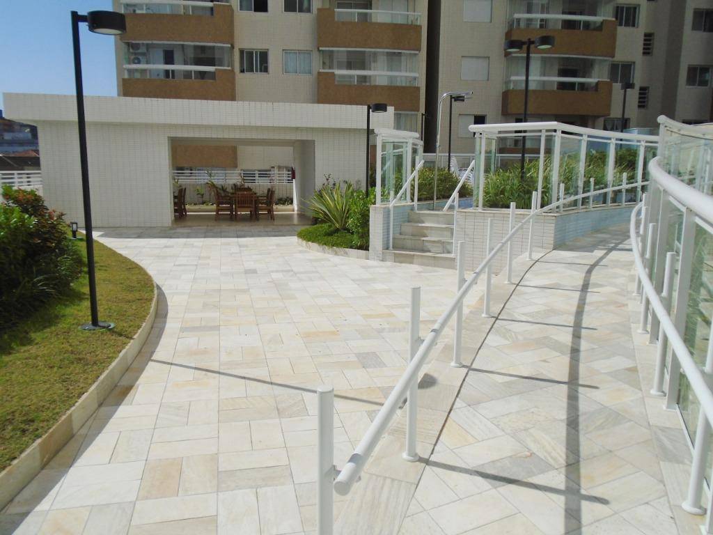 Apartamento, 3 quartos, 101 m² - Foto 29