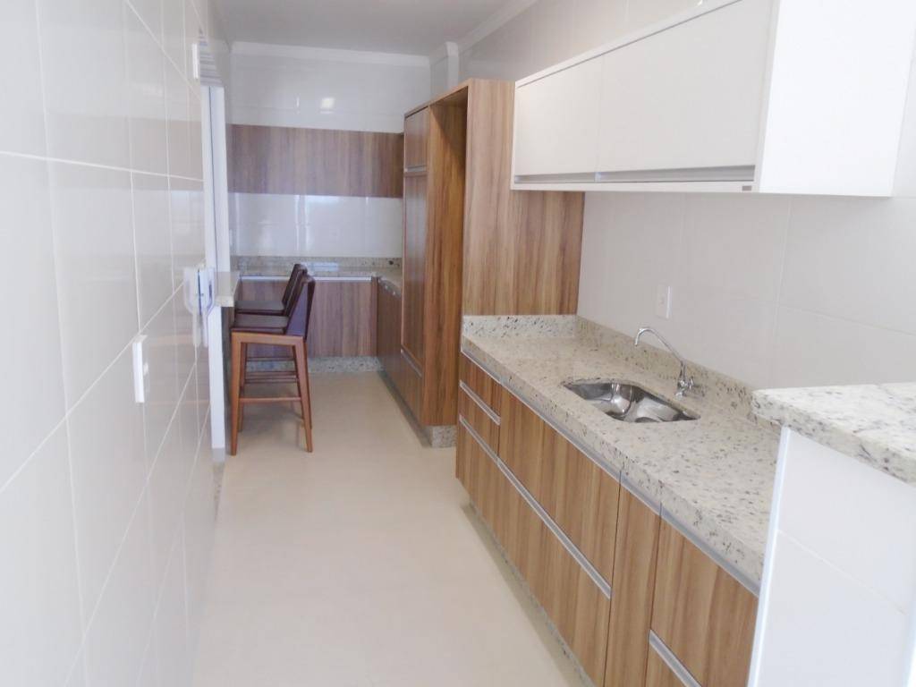 Apartamento, 3 quartos, 105 m² - Foto 8