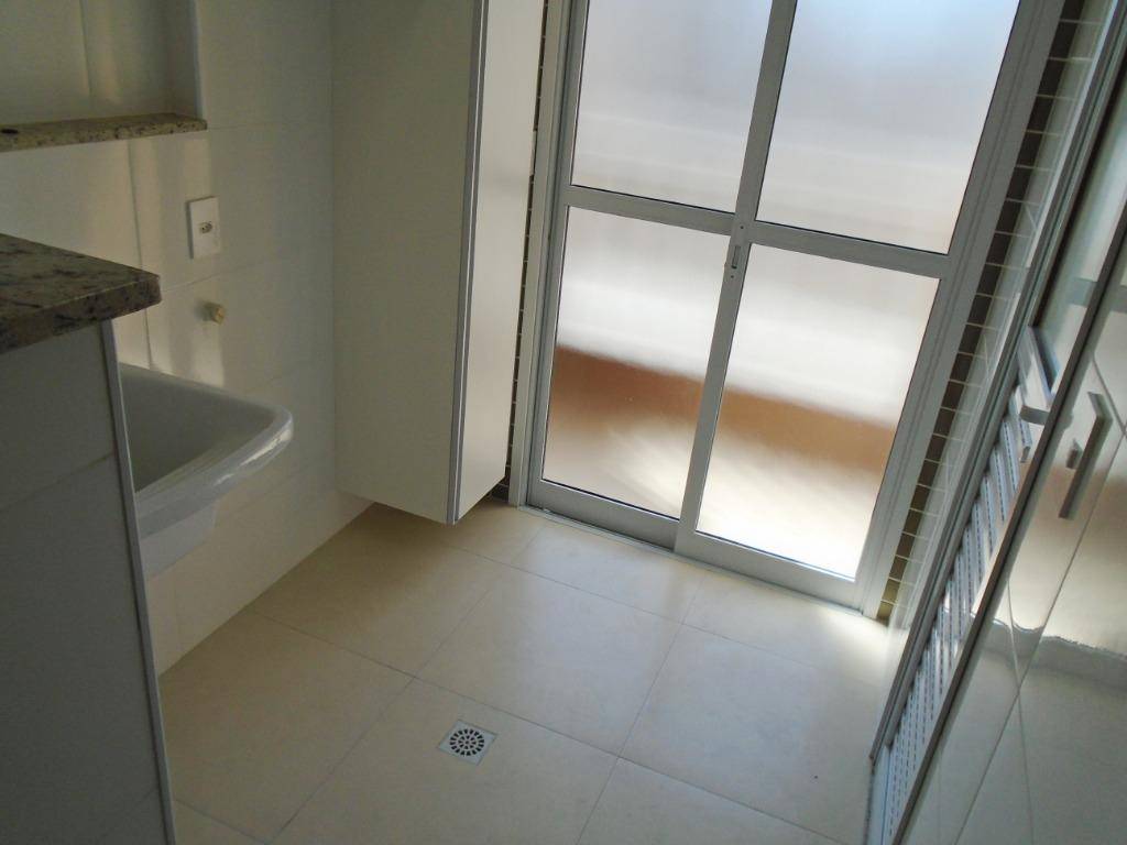 Apartamento, 3 quartos, 105 m² - Foto 9