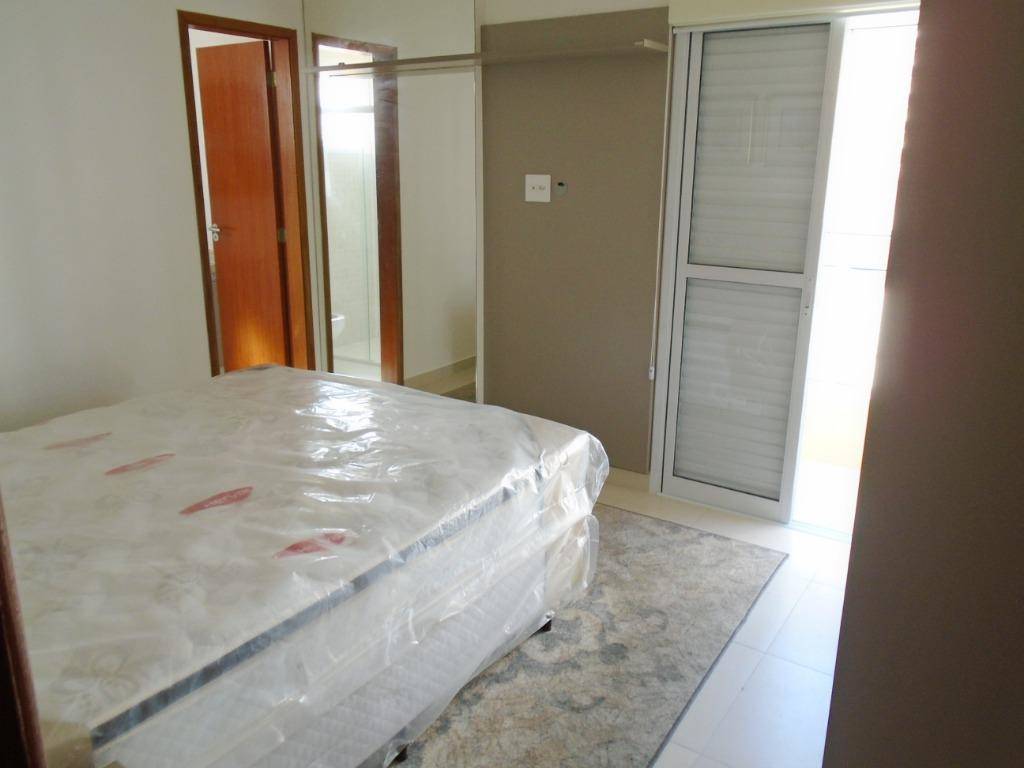 Apartamento, 3 quartos, 105 m² - Foto 10