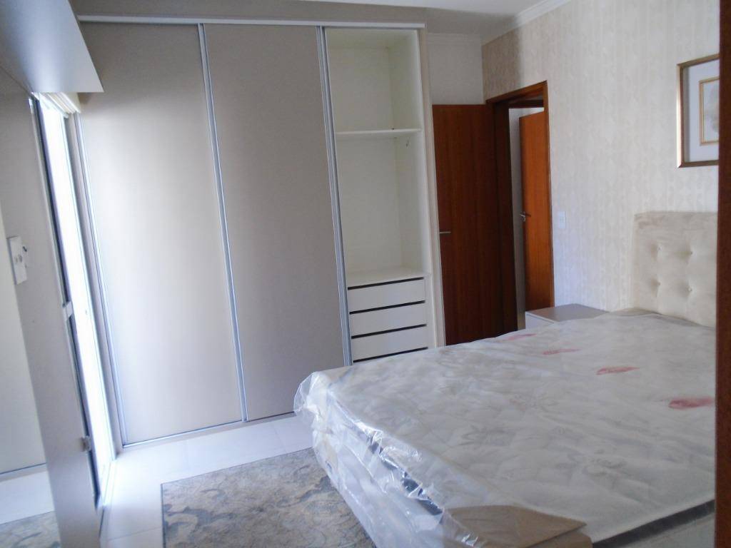 Apartamento, 3 quartos, 105 m² - Foto 11