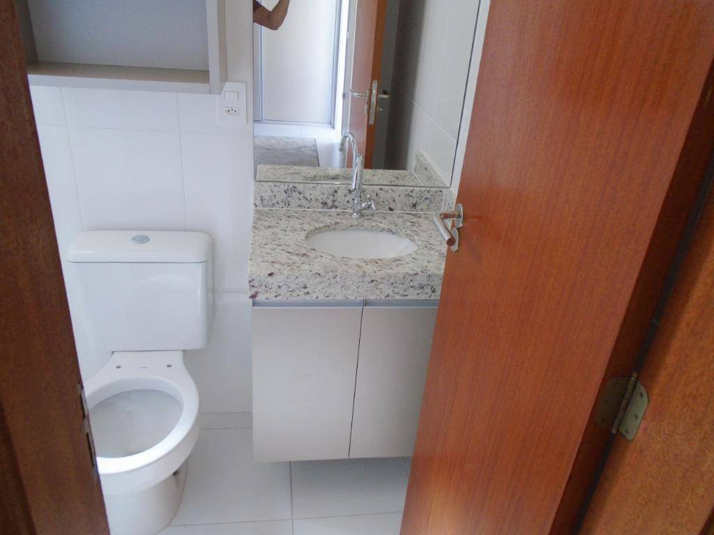 Apartamento, 3 quartos, 105 m² - Foto 12