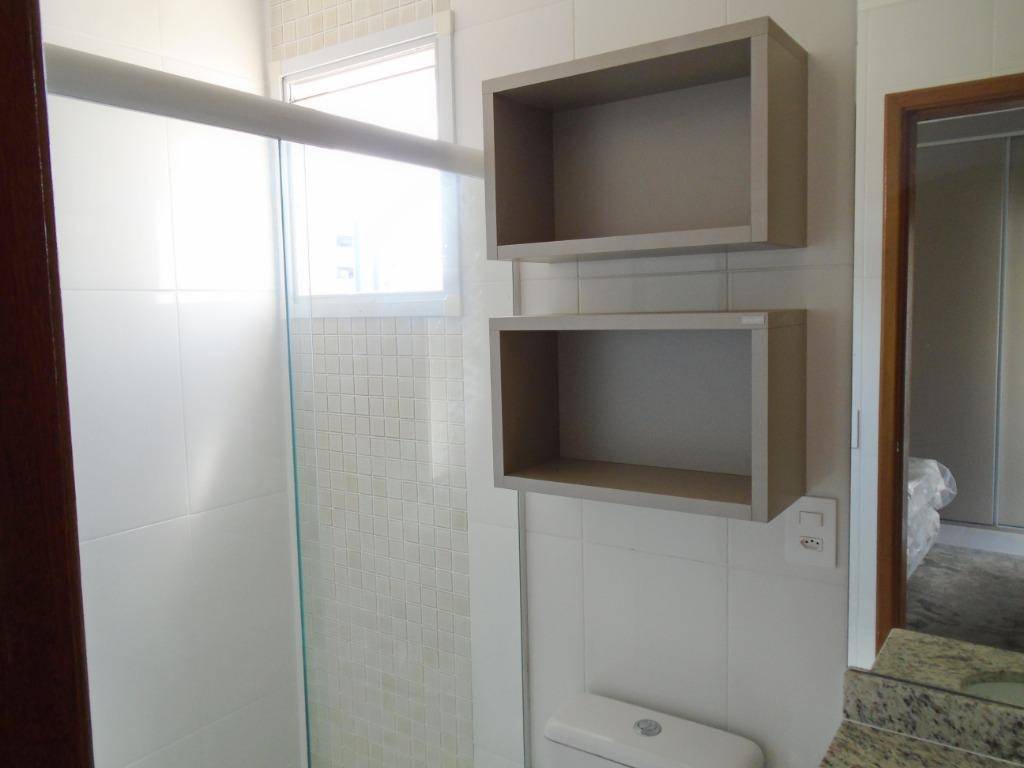 Apartamento, 3 quartos, 105 m² - Foto 13