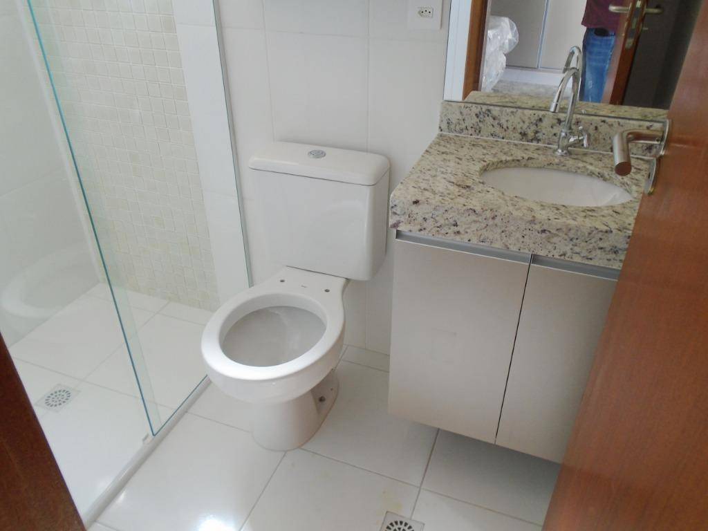 Apartamento, 3 quartos, 105 m² - Foto 14