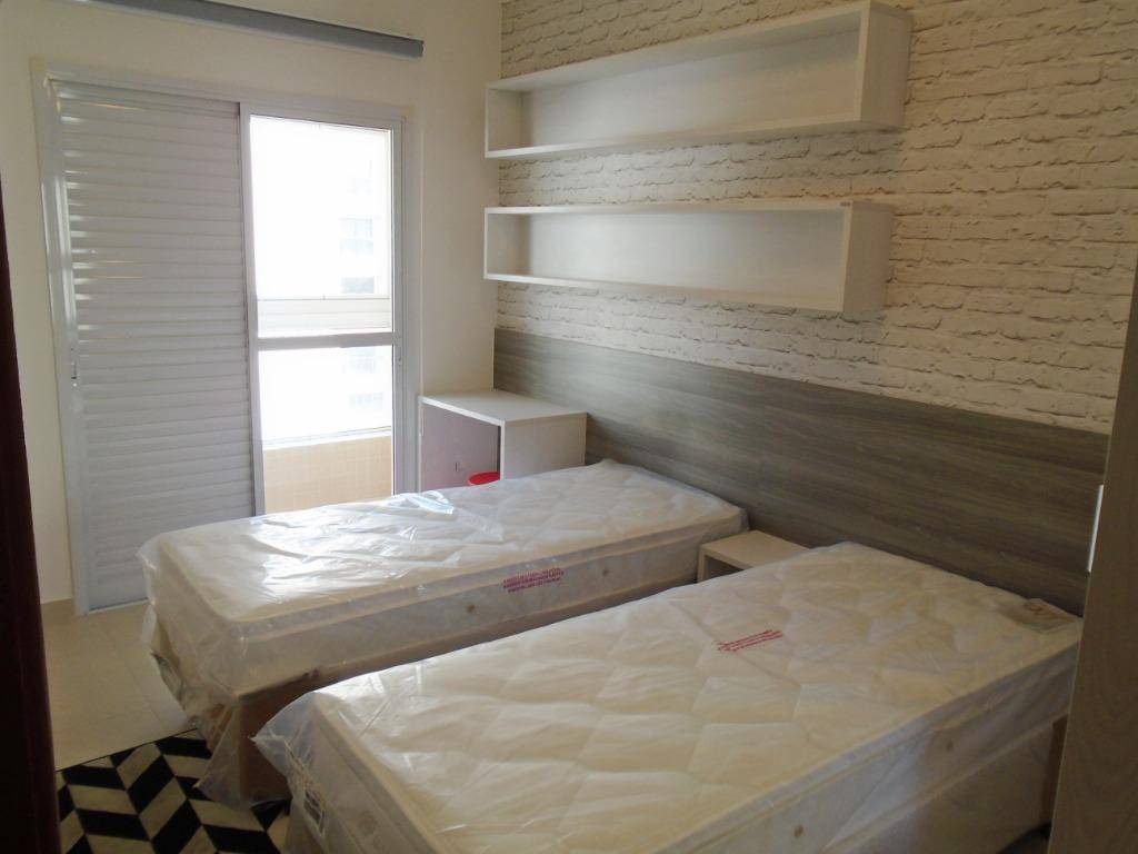 Apartamento, 3 quartos, 105 m² - Foto 16