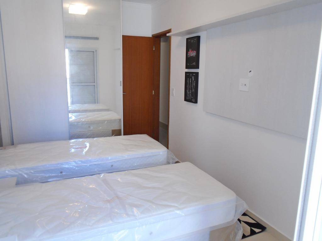 Apartamento, 3 quartos, 105 m² - Foto 17