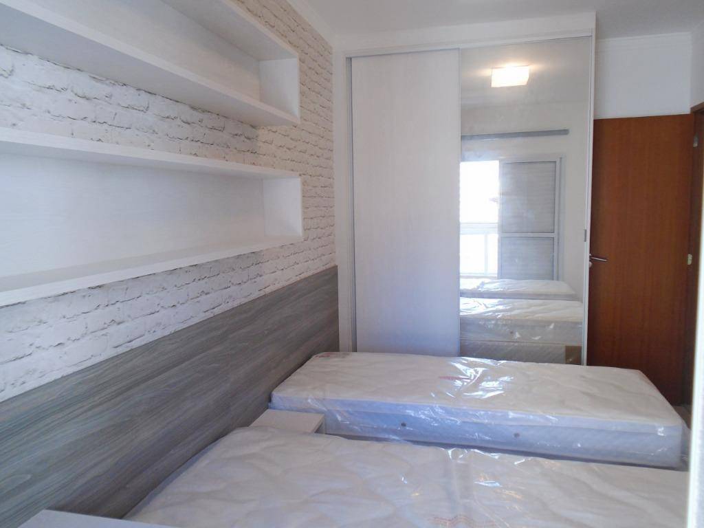 Apartamento, 3 quartos, 105 m² - Foto 18
