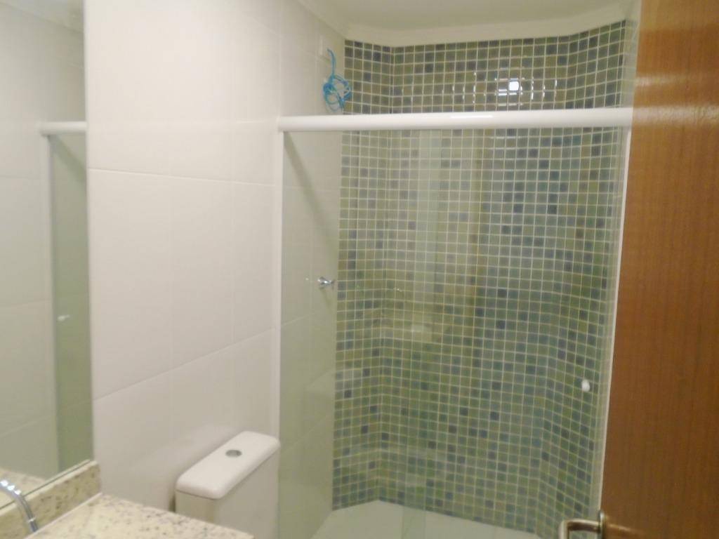 Apartamento, 3 quartos, 105 m² - Foto 19