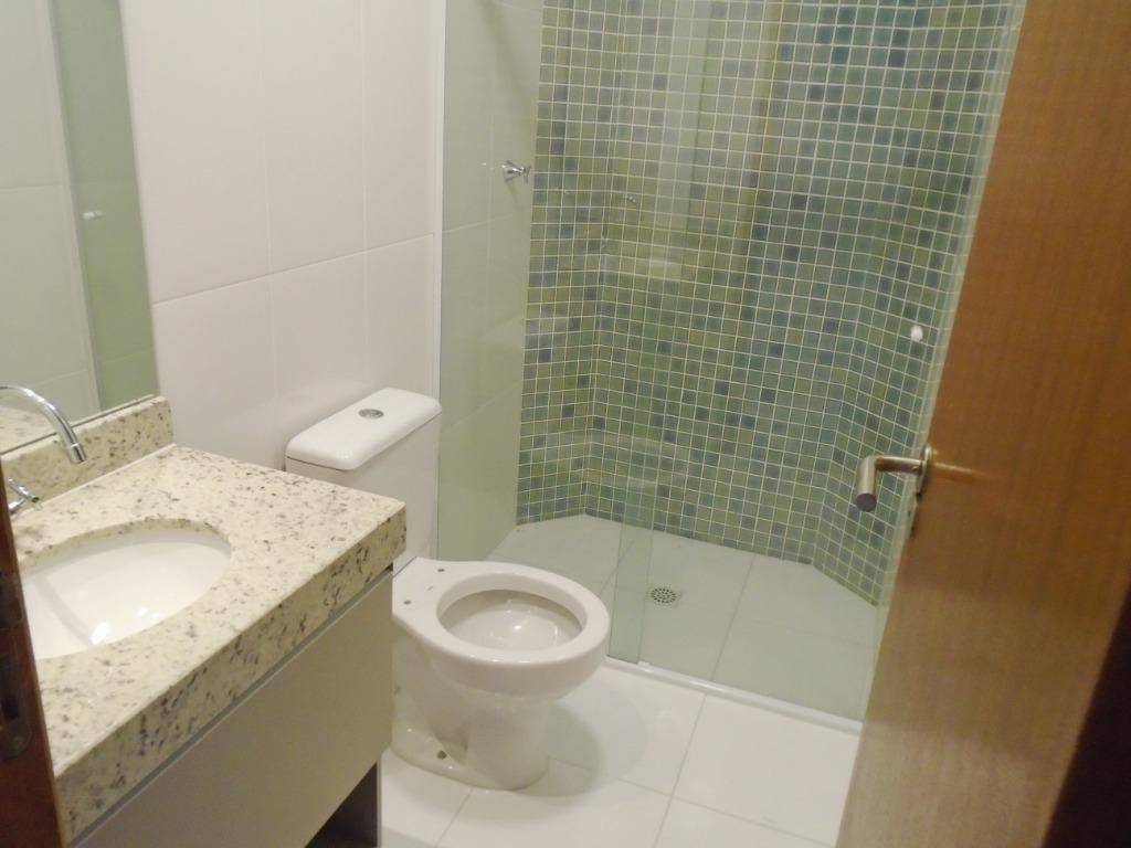 Apartamento, 3 quartos, 105 m² - Foto 20