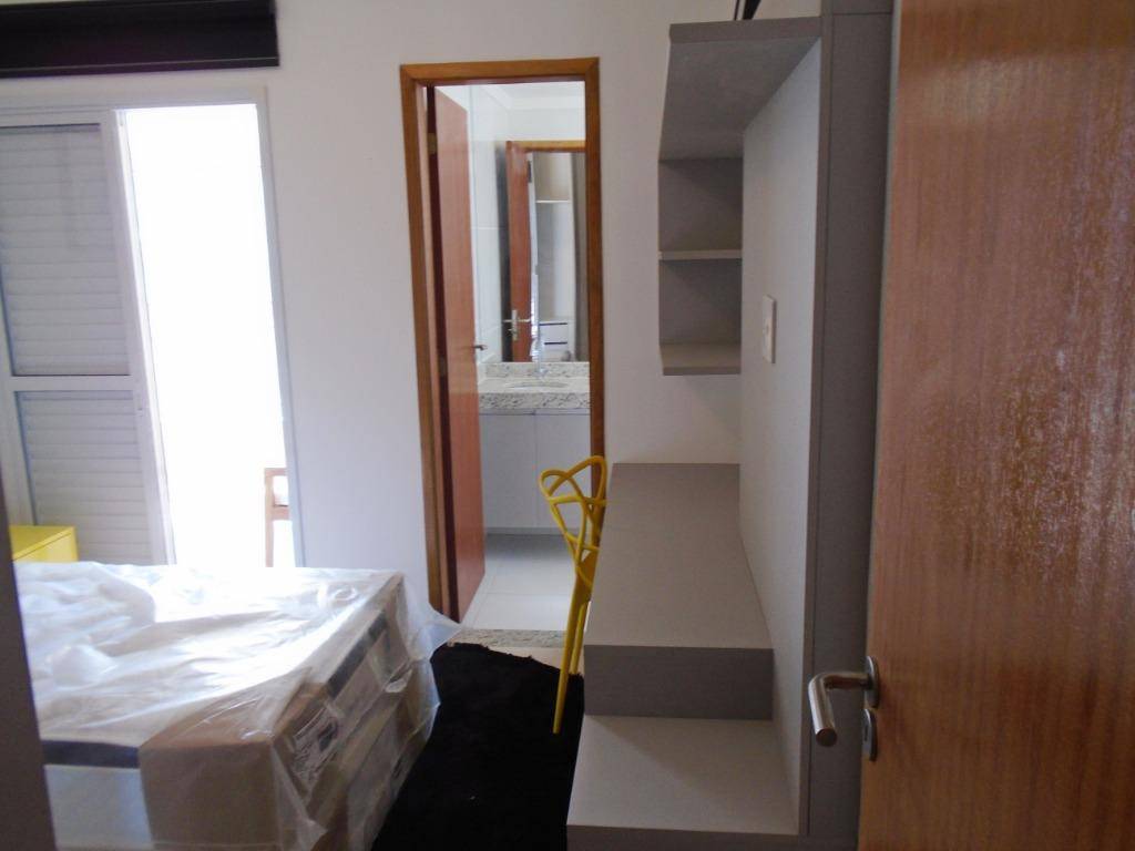 Apartamento, 3 quartos, 105 m² - Foto 21