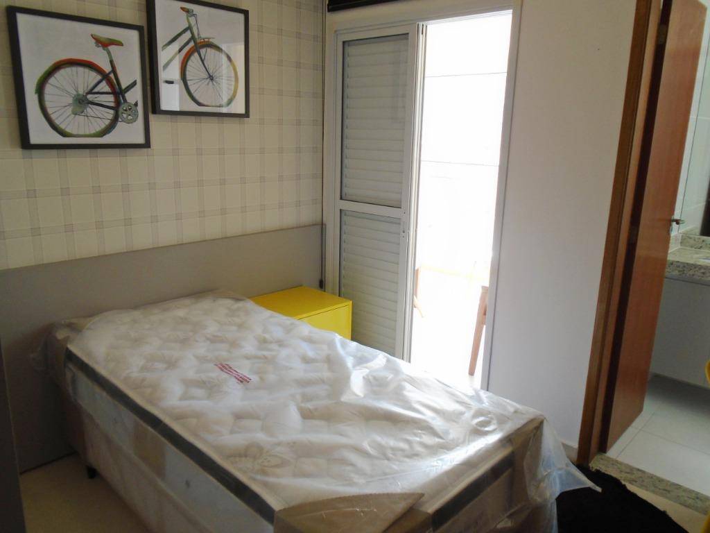 Apartamento, 3 quartos, 105 m² - Foto 22