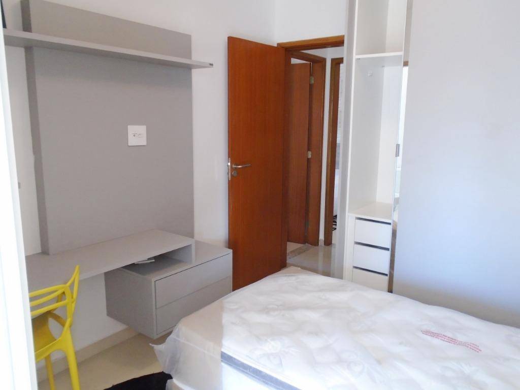 Apartamento, 3 quartos, 105 m² - Foto 24
