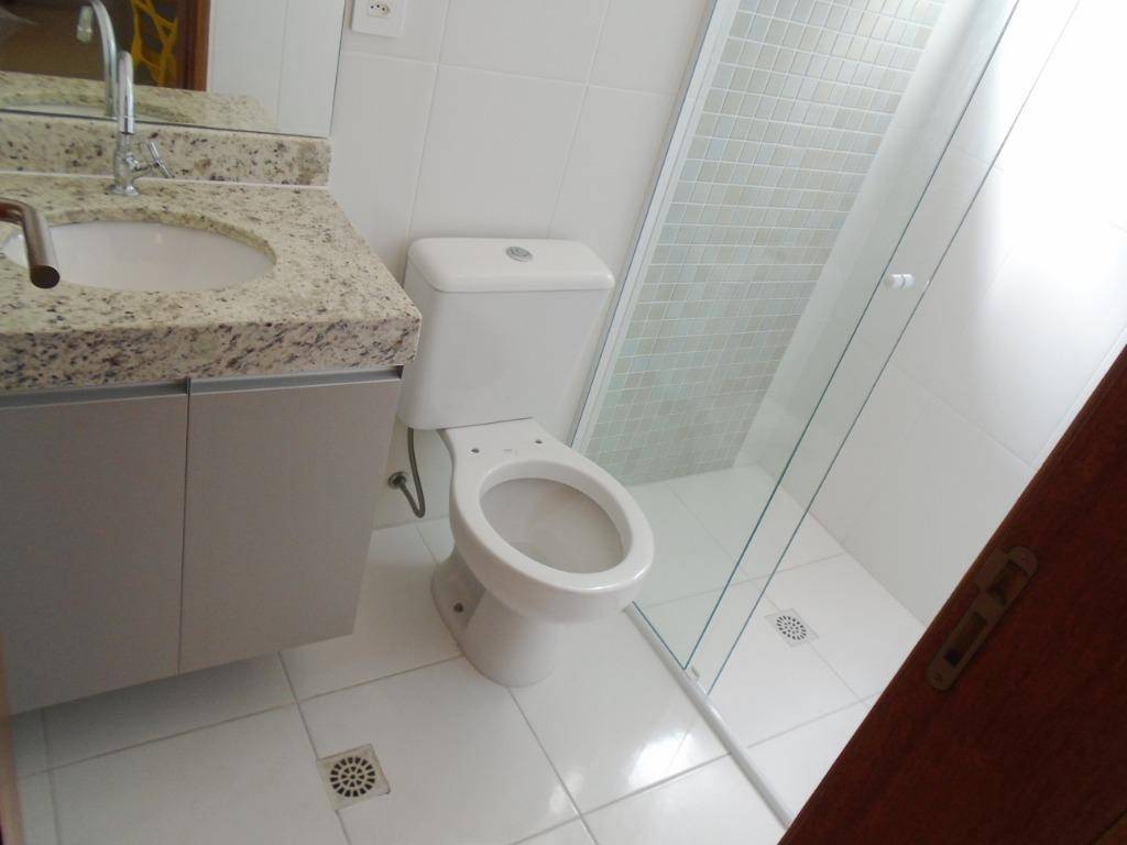 Apartamento, 3 quartos, 105 m² - Foto 25