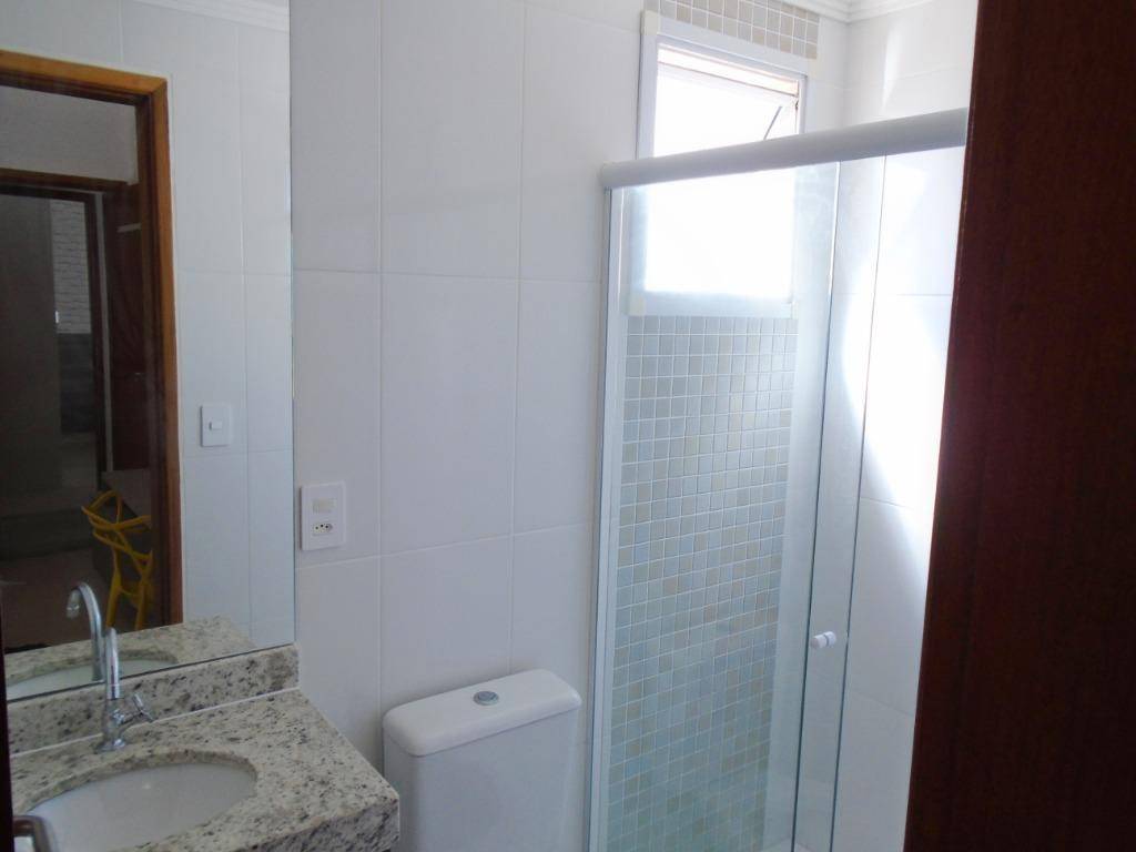 Apartamento, 3 quartos, 105 m² - Foto 26