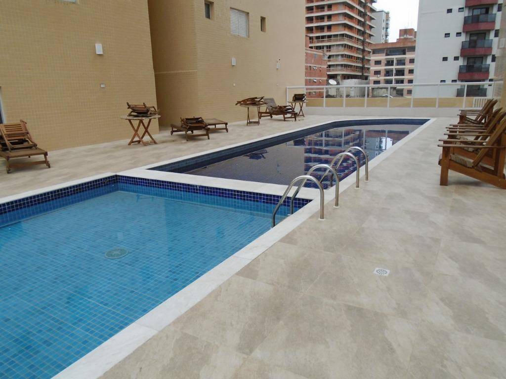 Apartamento, 3 quartos, 105 m² - Foto 27