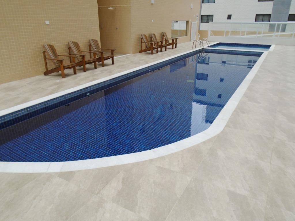 Apartamento, 3 quartos, 105 m² - Foto 28