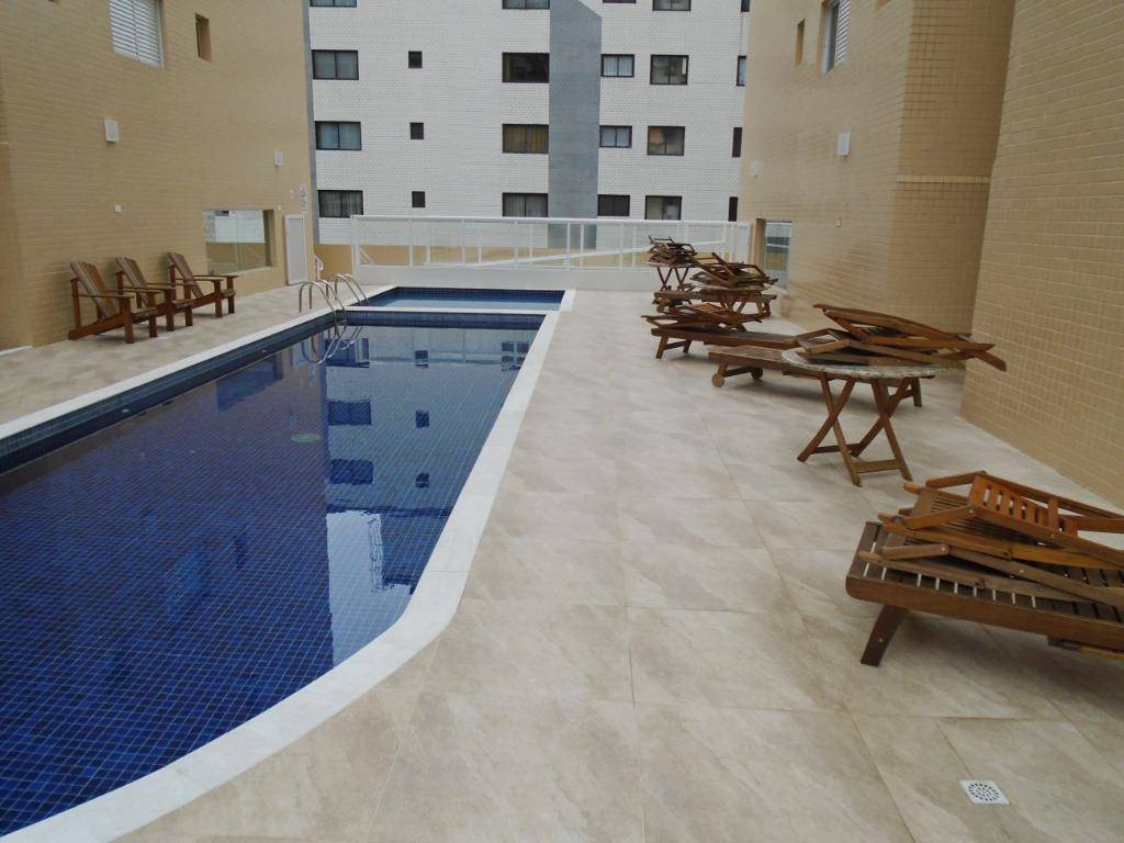 Apartamento, 3 quartos, 105 m² - Foto 29