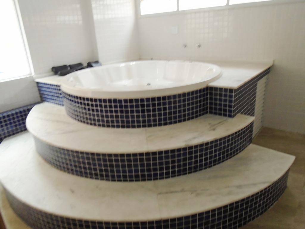 Apartamento, 3 quartos, 105 m² - Foto 30