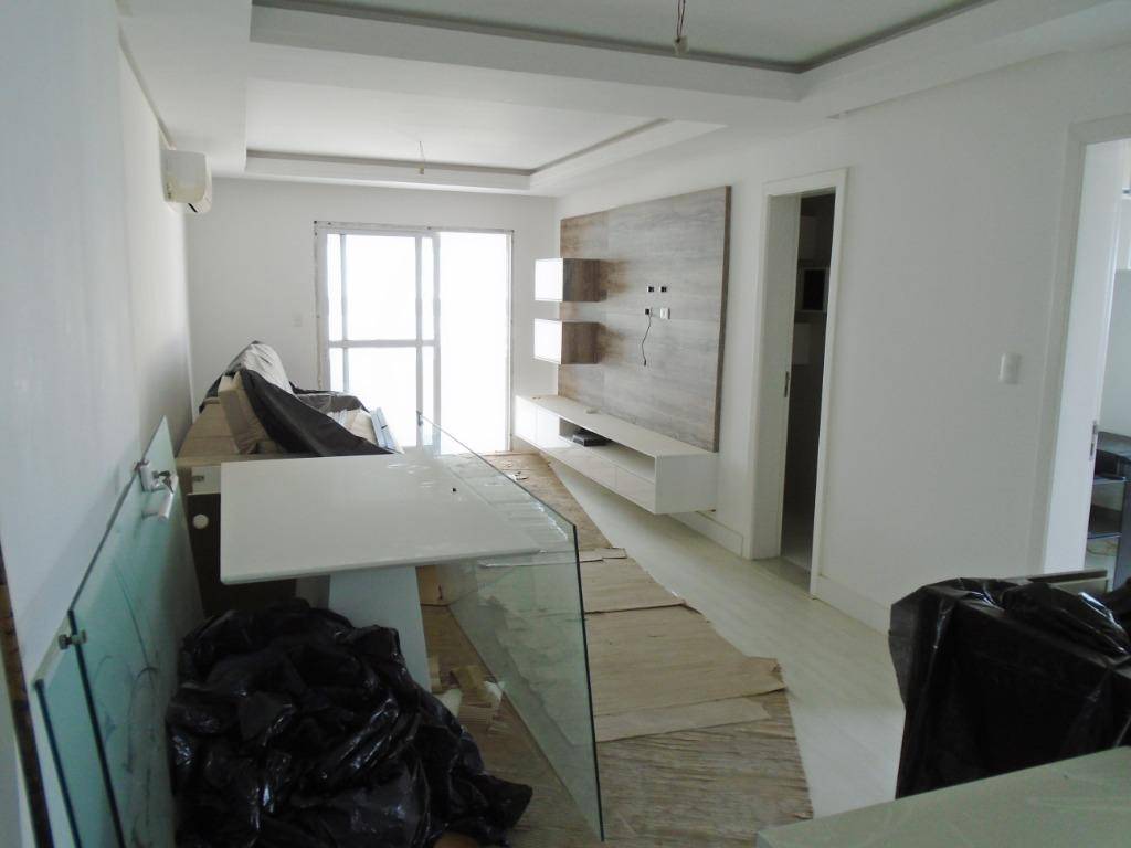 Cobertura à venda com 3 quartos, 189m² - Foto 6