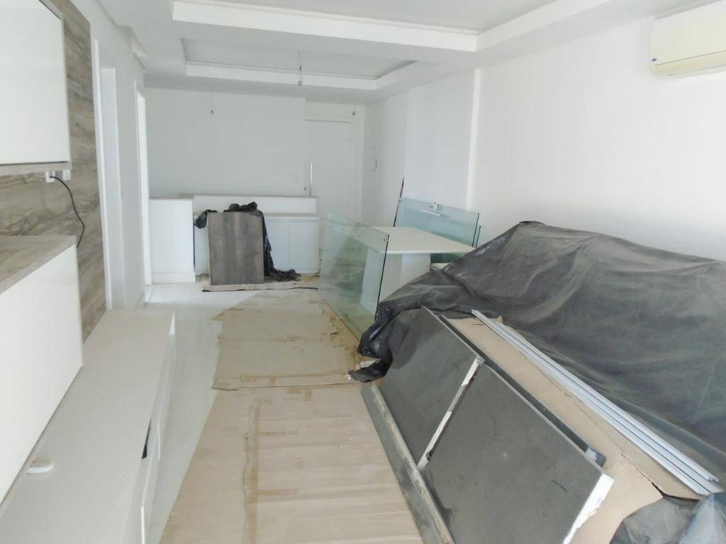 Cobertura à venda com 3 quartos, 189m² - Foto 7