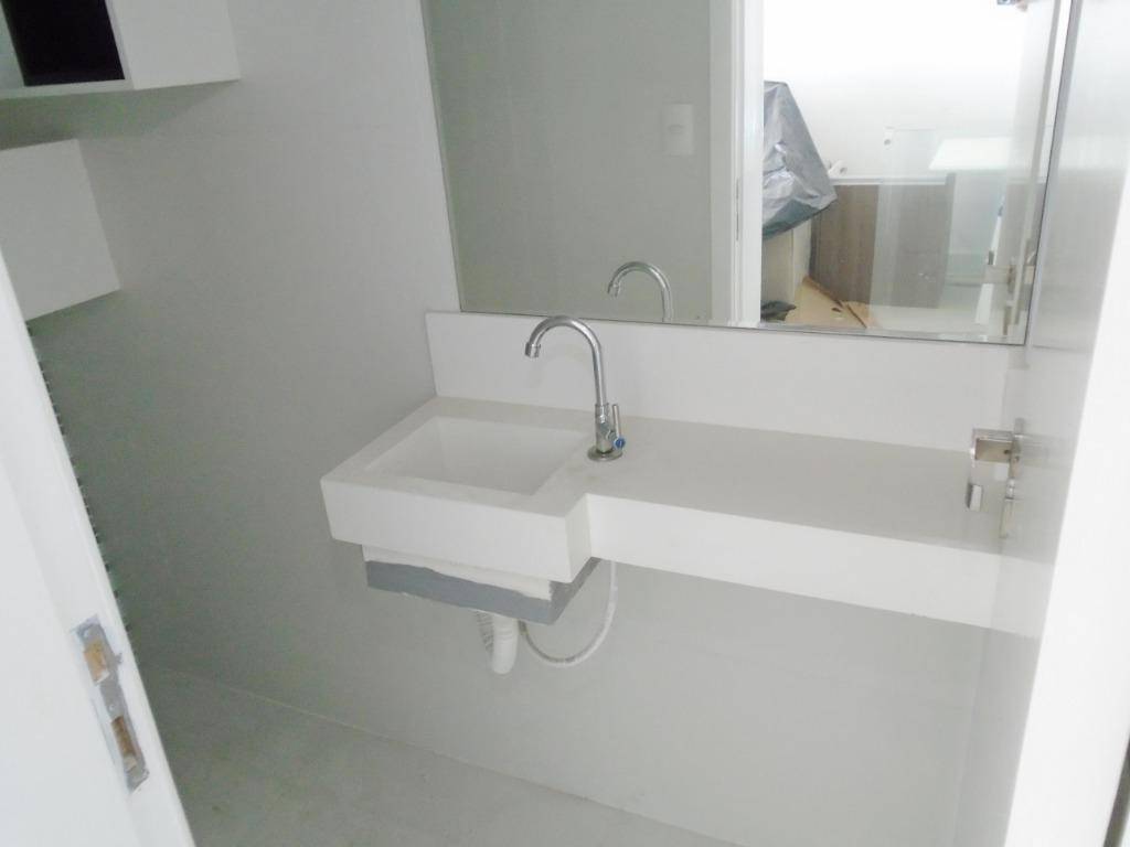 Cobertura à venda com 3 quartos, 189m² - Foto 8