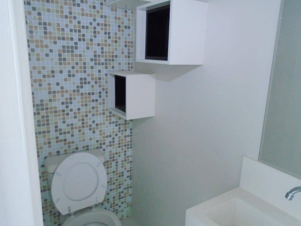 Cobertura à venda com 3 quartos, 189m² - Foto 10