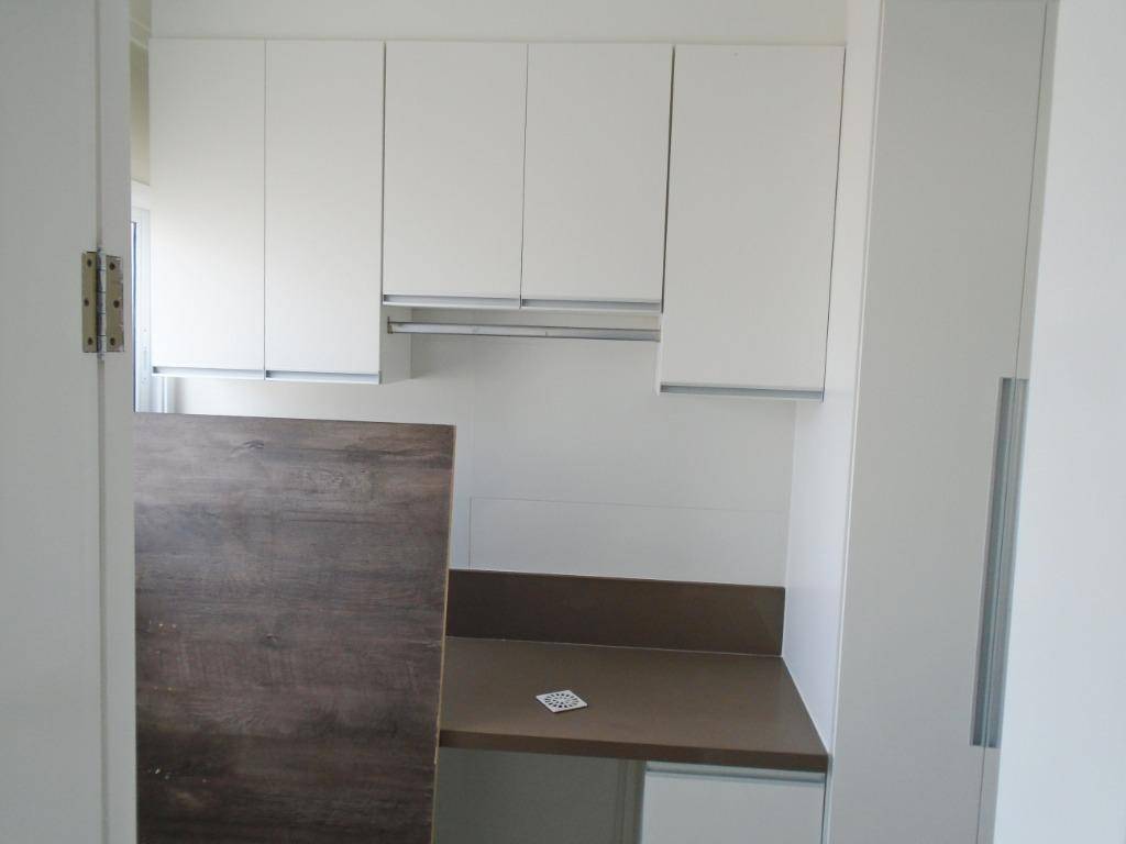Cobertura à venda com 3 quartos, 189m² - Foto 13
