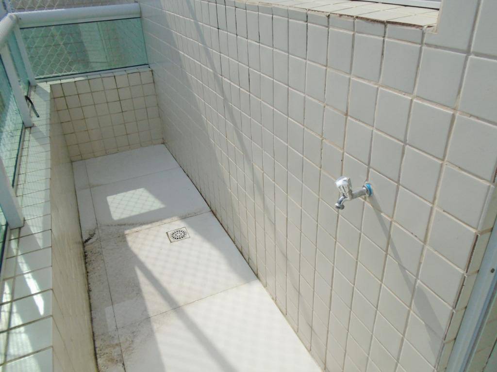 Cobertura à venda com 3 quartos, 189m² - Foto 14