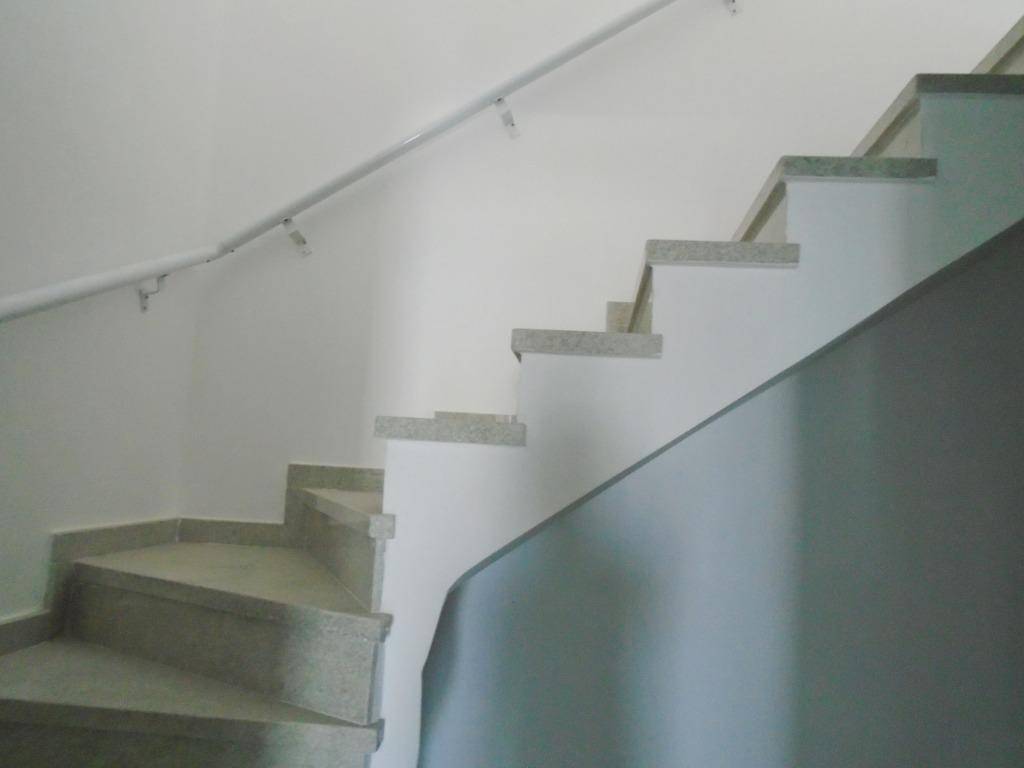 Cobertura à venda com 3 quartos, 189m² - Foto 15