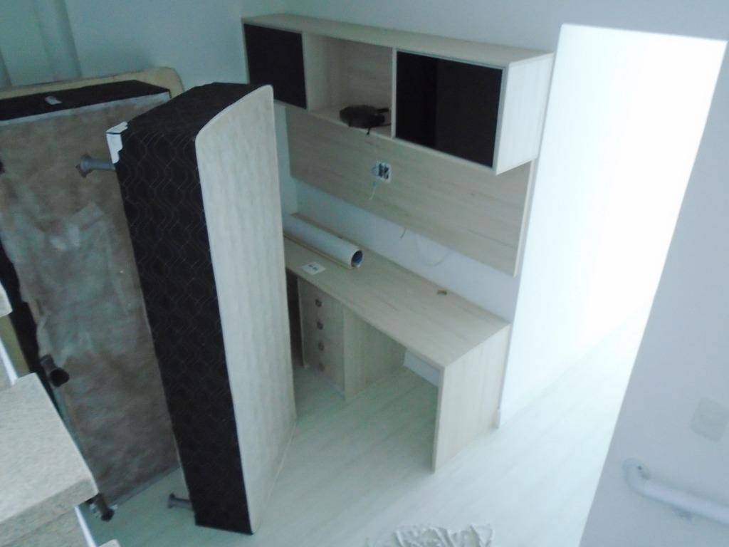 Cobertura à venda com 3 quartos, 189m² - Foto 16